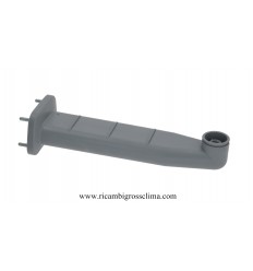 Conducta Seco 80177 COLGED