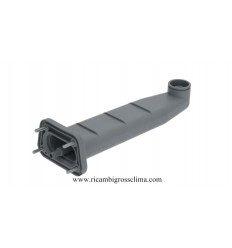 Conducta Seco 80177 COLGED 2