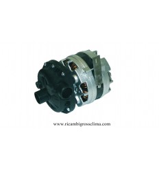 НАСОС AP CM41340SX - КОМЕНДЕ ANGELO PO ARISATRCO КАПОТА FAGOR, MEIKO