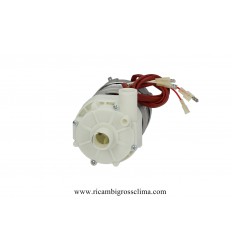  ЭЛЕКТРОНАСОС FIR 2211DX - БОНН-ХОБАРТ ПОНЯЛ, АРИСТАРХ FAGOR ЭММЕТ OEM-ХИЛЛ 2