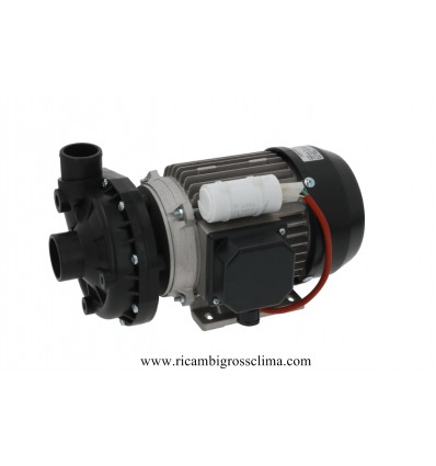 Electric PUMP AP 1021SX - Washing Pump and spare parts for washing MACH