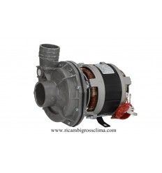 Electric PUMP FIR 4223SX for Dishwasher COLGED