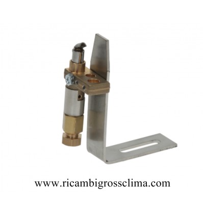 VEILLEUSE CAPIX ROSINOX 