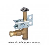 PILOT BURNER SIT-zanussi-electrolux-roller-grill
