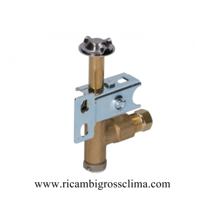 PILOT BURNER SIT-zanussi-electrolux-roller-grill