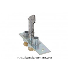 PILOT BURNER ZANUSSI 2