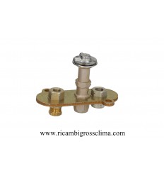 PILOT BURNER LOTUS ANGELO PO ELETTROBAR MBM SILKO COLGED