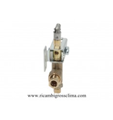 PILOT BURNER SIT ELETTROBAR SAGI MBM EMMEPI ANGELO PO 2