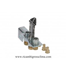 PILOT BURNER giorik berto's emmepi 2