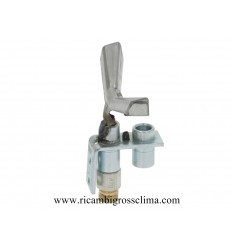 VEILLEUSE HONEYWELL BONNET THIRODE 2