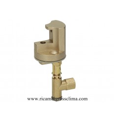 Bruciatore Pilota ARC 1 Fiamma 0.912.001 SIT