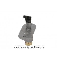 Veilleuse Méthane CB 503.006 2