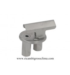 Veilleuse 55CT001 ATEL