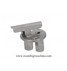 Veilleuse 55CT001 ATEL 2