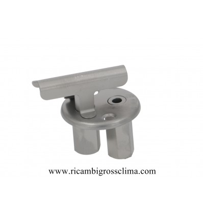 Veilleuse 55CT001 ATEL