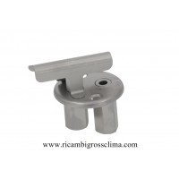 Veilleuse 55CT001 ATEL