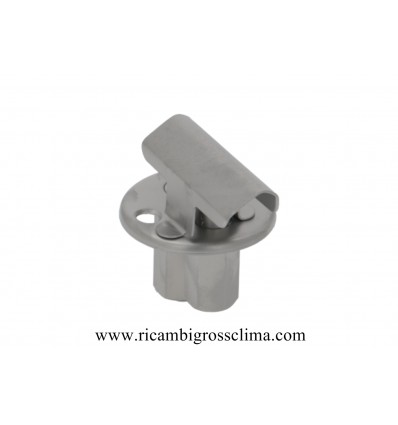 Veilleuse 55CT001 ATEL