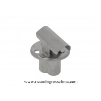 Veilleuse 55CT001 ATEL