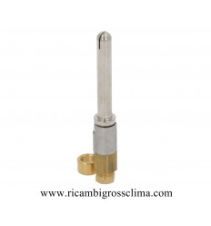 Veilleuse HORIS Gpl-1 Flamme 2
