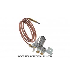 Kit De Veilleuse Thermocouple 2