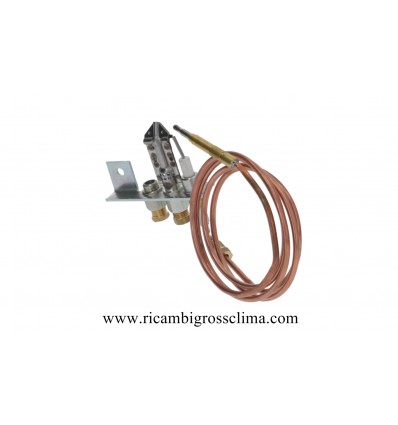 Kit De Veilleuse Thermocouple
