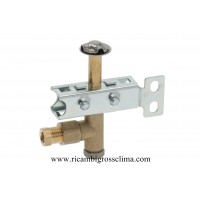 Pilot burner GASCO 2 Flames