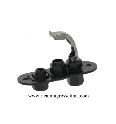 Pilot burner TARGET SIT 1 Flame