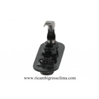Pilot burner TARGET SIT 1 Flame