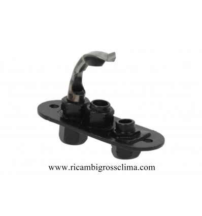 Pilot burner TARGET SIT 1 Flame