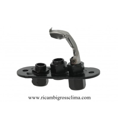 Pilot burner TARGET SIT 1 Flame