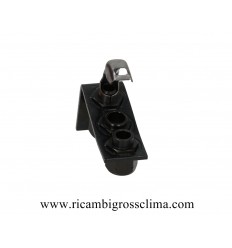 Veilleuse TARGET SIT 2 Flammes 0.140.020 s'ASSEOIR 2