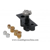 Kit de veilleuse SIT-3 Flamme