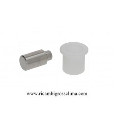 Kit de Brújula de Remolque AC2