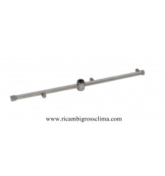Mulinello Risciacquo Completo KRUPPS 2