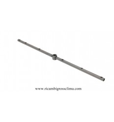 Carrete de Enjuague MARELS/MODULAR
