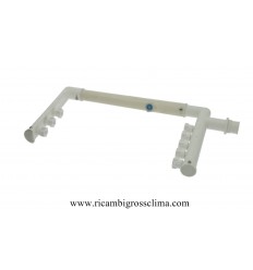 Brazo Seco RANCILIO