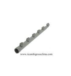 Brazo Seco WINTERHALTER 2