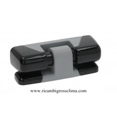 La bisagra de la Rampa ACTIVA 0FC071825R CONI TECHNIC