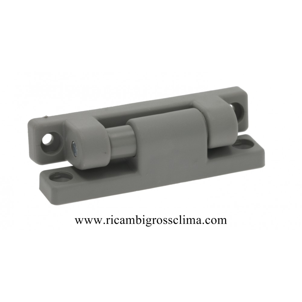 Buy Hinge Ramp Return Spring Rh