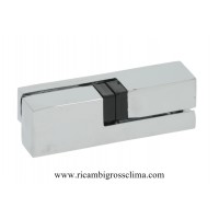 Bisagra Chrome S-110 4209 GERMANI