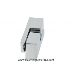 Bisagra Chrome S-110 4209 GERMANI 2