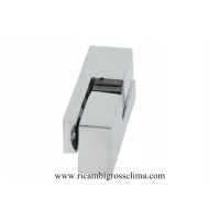 Bisagra Chrome S-110 4209 GERMANI