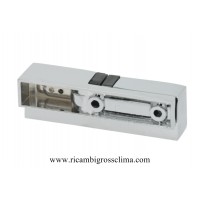 Bisagra Chrome S-110 4209 GERMANI