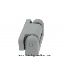 La bisagra de la Rampa CT5010 0FC0110I18118 CONI TECHNIC 2