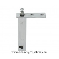Молния R020266 INTERTECNICA