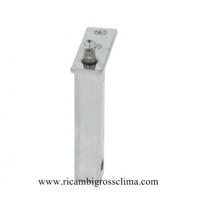 Молния R020266 INTERTECNICA