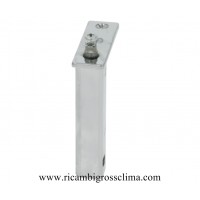 Молния R020266 INTERTECNICA