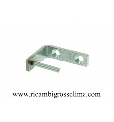 Bisagra Inferior ZANUSSI