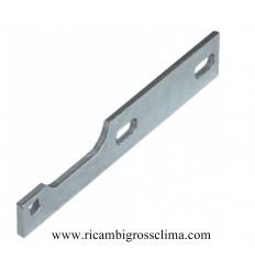 Bisagra ZANUSSI 184x25 mm