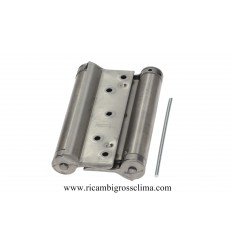 Cremallera 4526 FERMOD 2